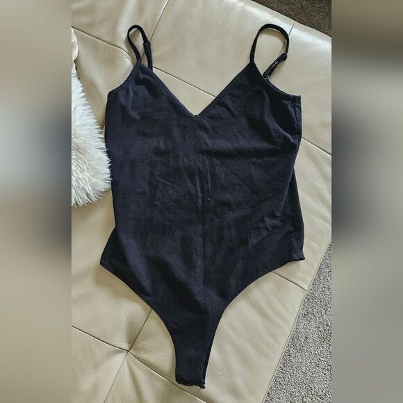 Asos bodysuit - Picture 1 of 3